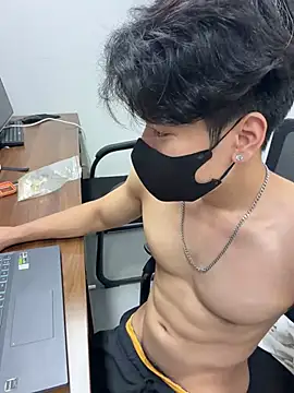 Chat XXX Live SSSS_88