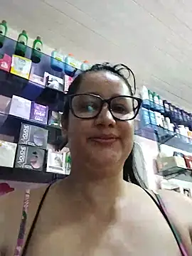 keilymadam – Live XXX-chat