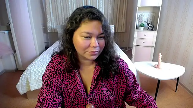 Živý XXX chat supersex_96