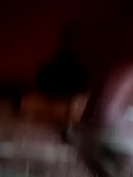 stable_23's Live XXX Chat