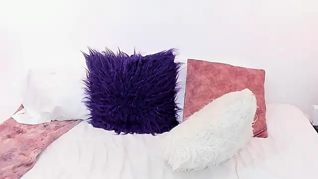 Živý XXX chat annarosse_