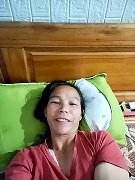 Chat XXX Live Jadi_M
