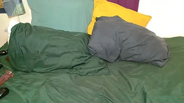 xxebony 现场XXX聊天