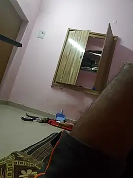 rajatheking3 Webcam show