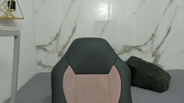 Živý XXX chat Lindsey8