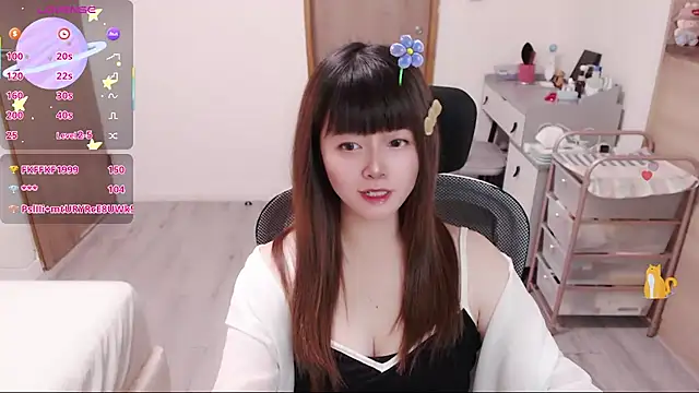 a0513's Live XXX Chat