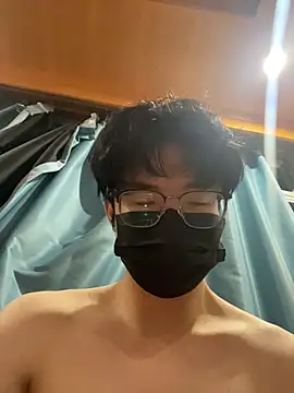 yfx468 웹캠 쇼