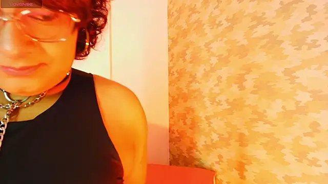 دردشة alexa_cruz__ الجنسية المباشرة