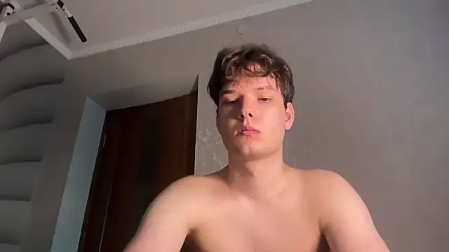 tomasdickpick Live XXX-chat