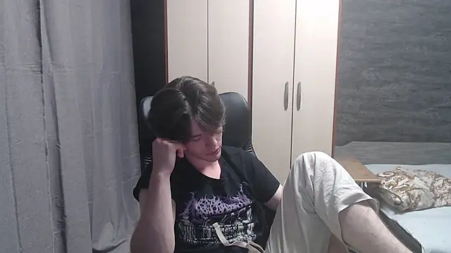 arthur___king 라이브 XXX 채팅