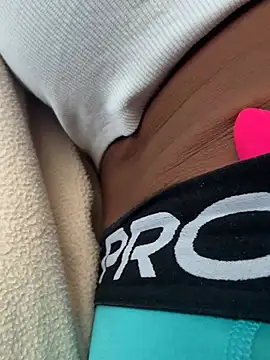 F3ckd0lllucy 라이브 XXX 채팅