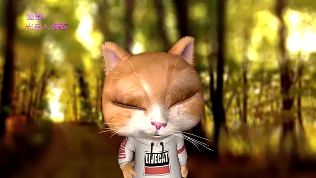 Živý XXX chat Mimi_lv118