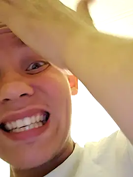 Wersew17's Live XXX Chat