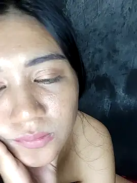 Rayya_4yy 라이브 XXX 채팅