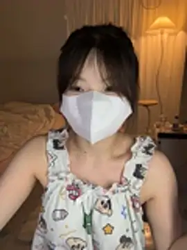 _xiaoxinxin_ 即時 XXX 聊天