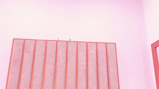 Zoe_MonrowのライブXXXチャット