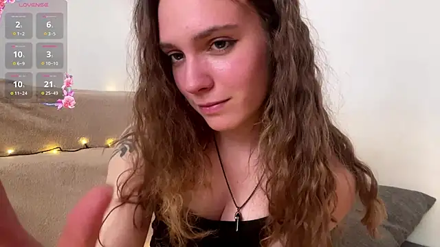 AliKnop – Naživo XXX chat