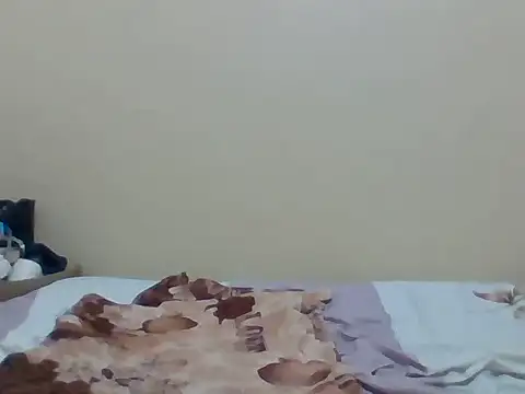black_eebbony's Live XXX Chat