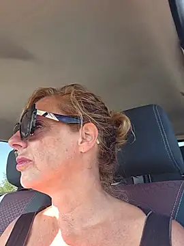 Susycachonda1 Chat XXX in diretta