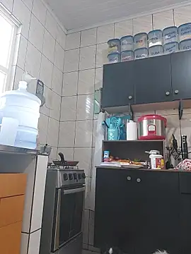 Chat XXX ao vivo de Gasc_1992