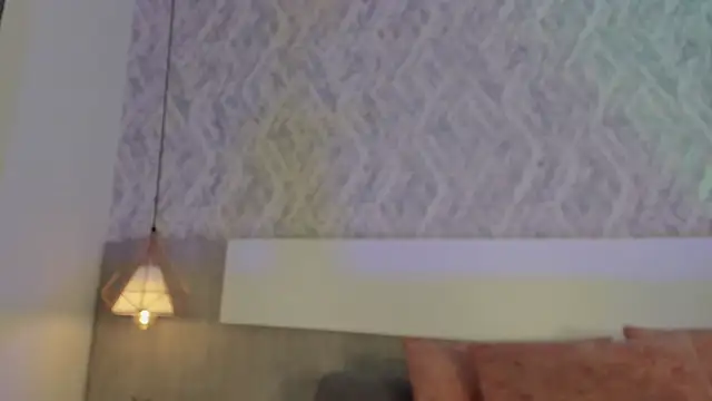 Živý XXX chat Vittoria__rossi