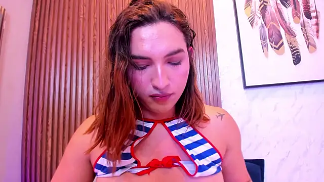 TomLondon_ – Live XXX-chat