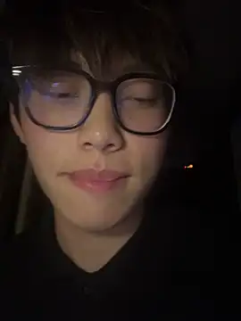 Ethan7063n Live XXX chat