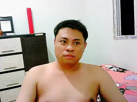 Živý XXX chat SirViceBoy2020