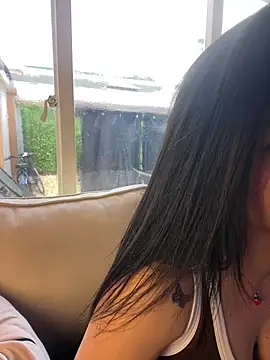 PamelaJonsom_'s Live XXX Chat