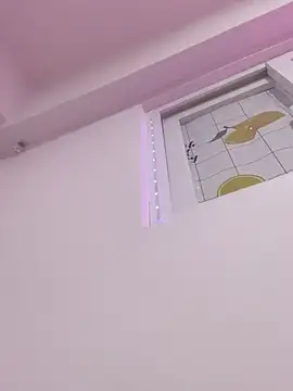 Živý XXX chat Lov3lily