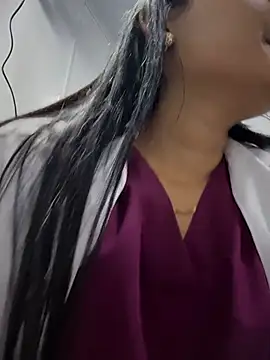 Kinky_DoctorX live XXX chat