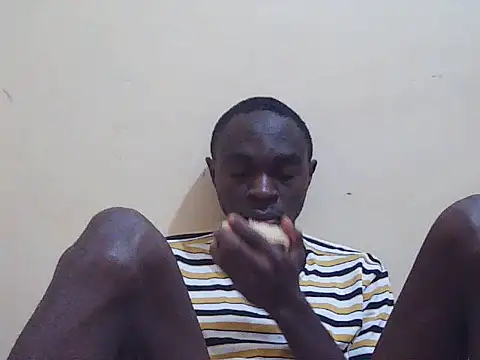 StudentTenInch Live XXX-chat