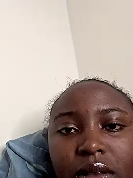 Creammybunny's Live XXX Chat