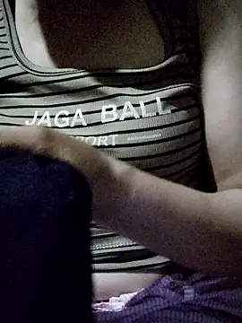 Congee-666 Live XXX-chat