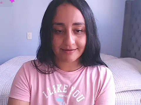 دردشة erotic_lov الجنسية المباشرة