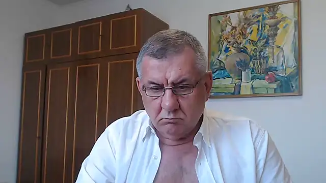 machomale3 – Naživo XXX chat