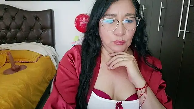 Grace_mature_milf: απευθείας συνομιλία ΧΧΧ