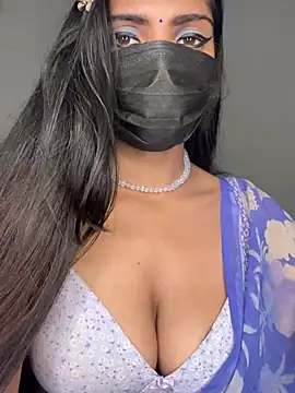 Chat XXX Live Lovely_Babiee