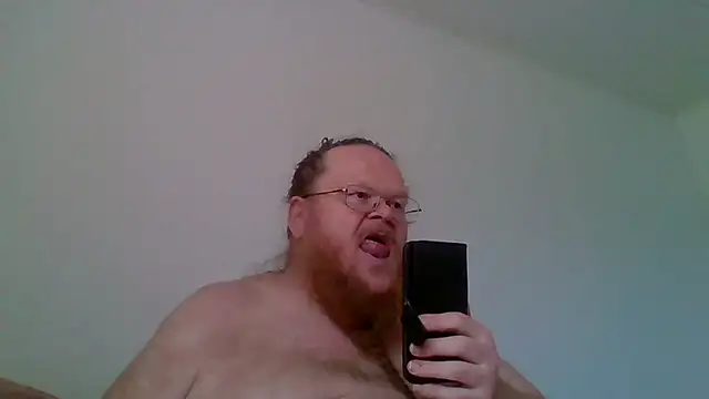 Chat XXX Live Kaappi1967