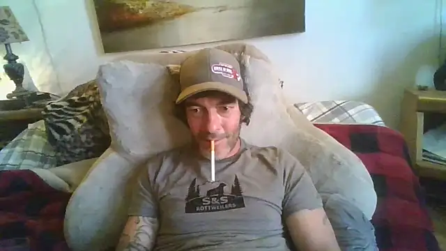 Chat XXX Live theboobietrap