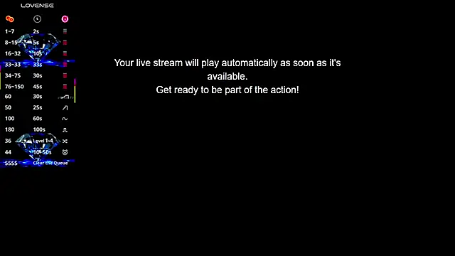 kittywithu Live XXX-Chat