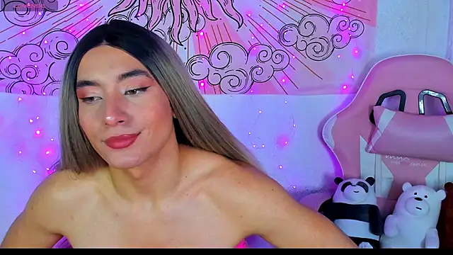 Chat XXX Live brihanna_cooper