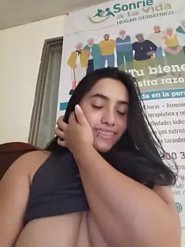 ANDREA-10_ live XXX chat
