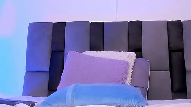 Chat XXX Live light_eyes_