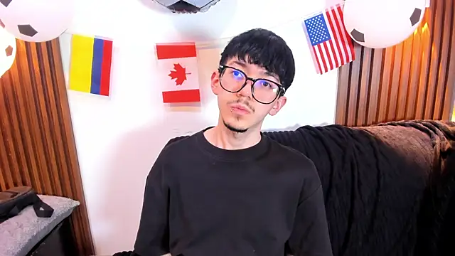 King_Luxury1 Live XXX Chat