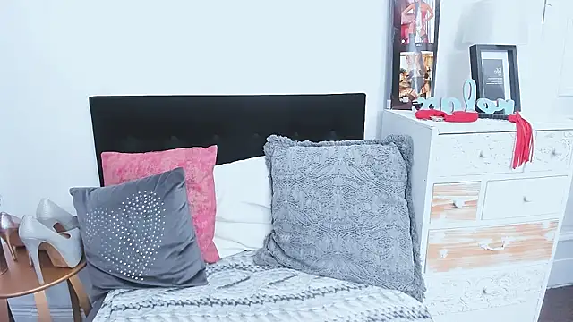 sweetMariina Chat XXX live