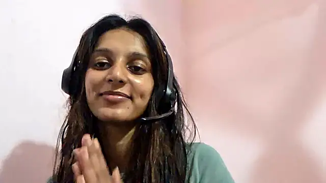 siinderellaa Live XXX-Chat