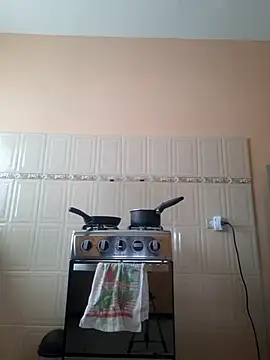 Živý XXX chat Ally-cutee