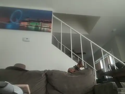 yourMasterisBored's Live XXX Chat