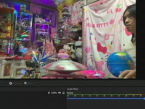JesuAdamn Live XXX chat